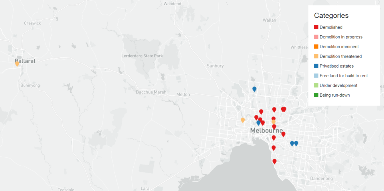 public-housing-watch-victoria-sphc